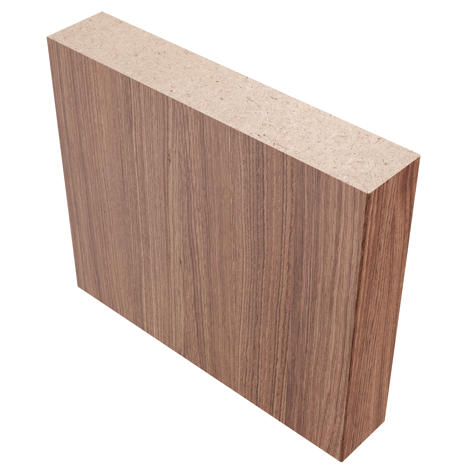  в пленке ПВХ-slice 8853